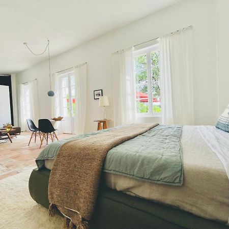 Maison Duroy Bed & Breakfast Francescas ภายนอก รูปภาพ