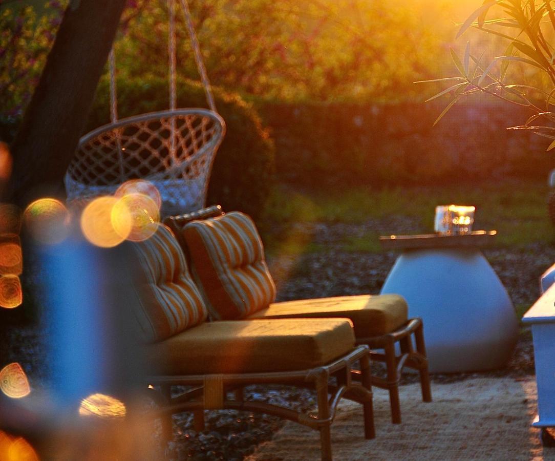 Maison Duroy Bed & Breakfast Francescas ภายนอก รูปภาพ