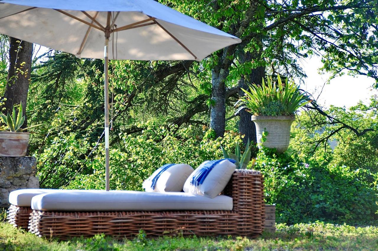 Maison Duroy Bed & Breakfast Francescas ภายนอก รูปภาพ