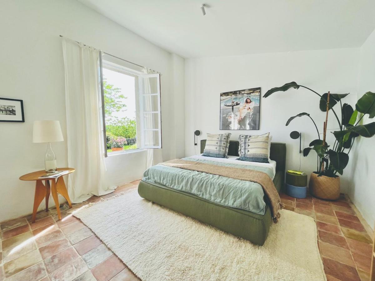 Maison Duroy Bed & Breakfast Francescas ภายนอก รูปภาพ